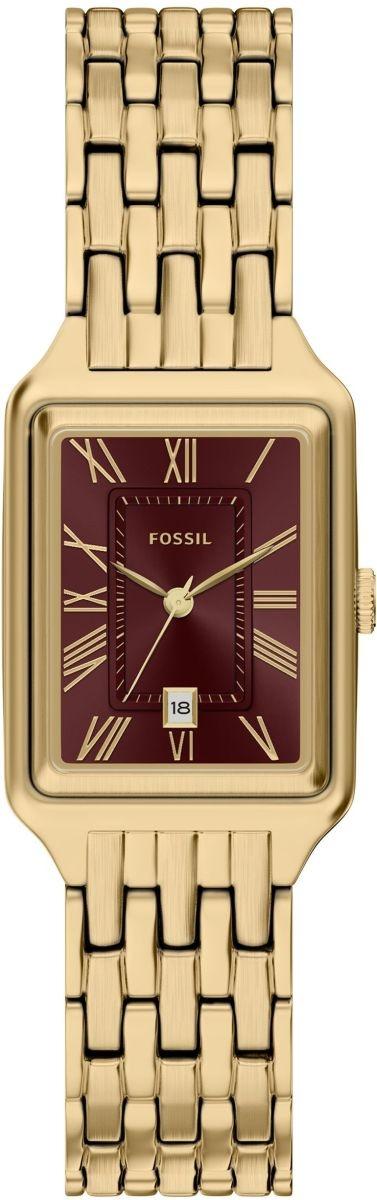 Raquel Fossil ES5512 