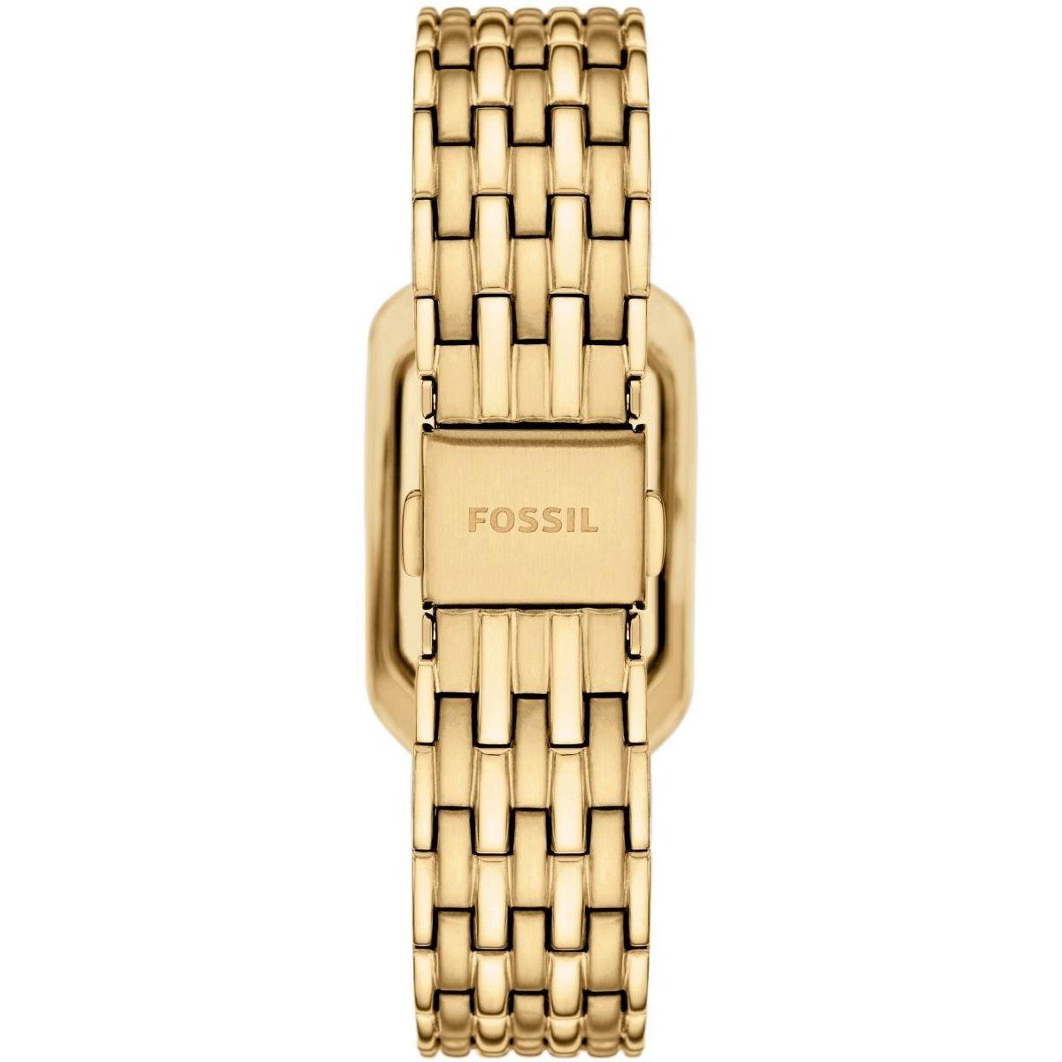 Fossil ES5513 zegarek