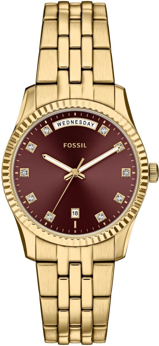 Fossil ES5514 - miniatura 1