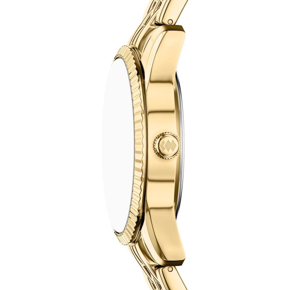 Fossil ES5514 zegarek - miniatura 2
