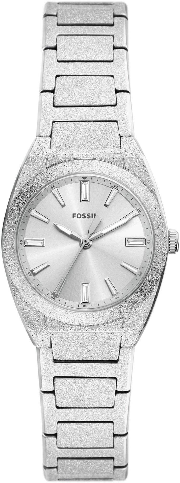 Fossil ES5522 - miniatura 1