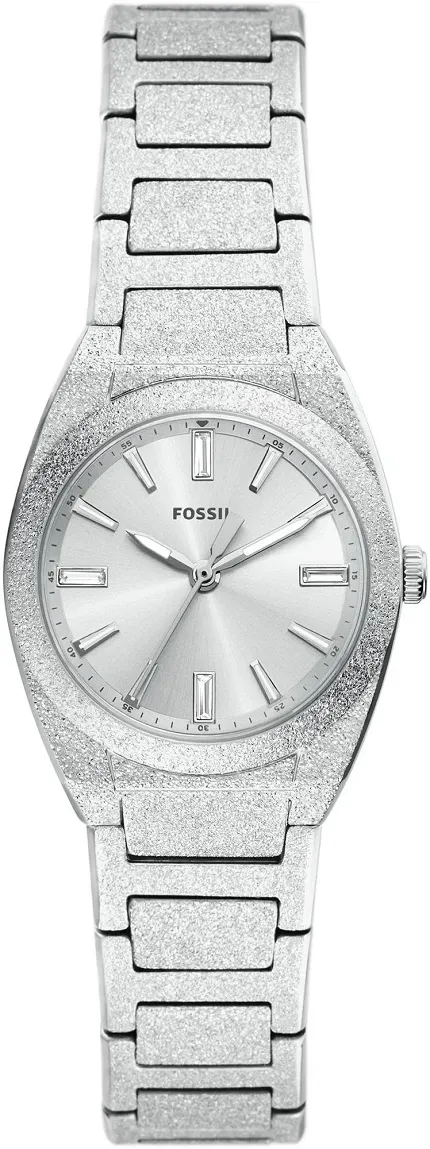 Fossil ES5522 - zdjęcie 1