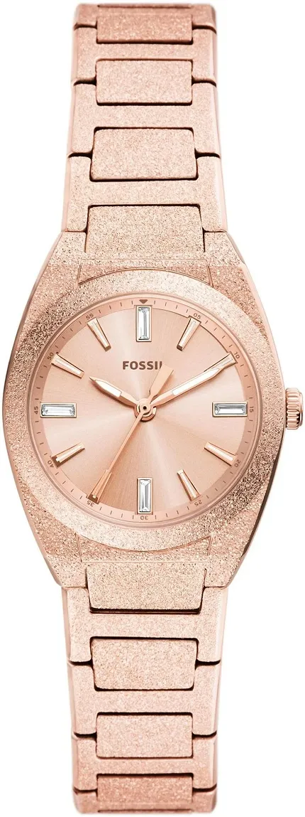 Fossil ES5523 - zdjęcie 1