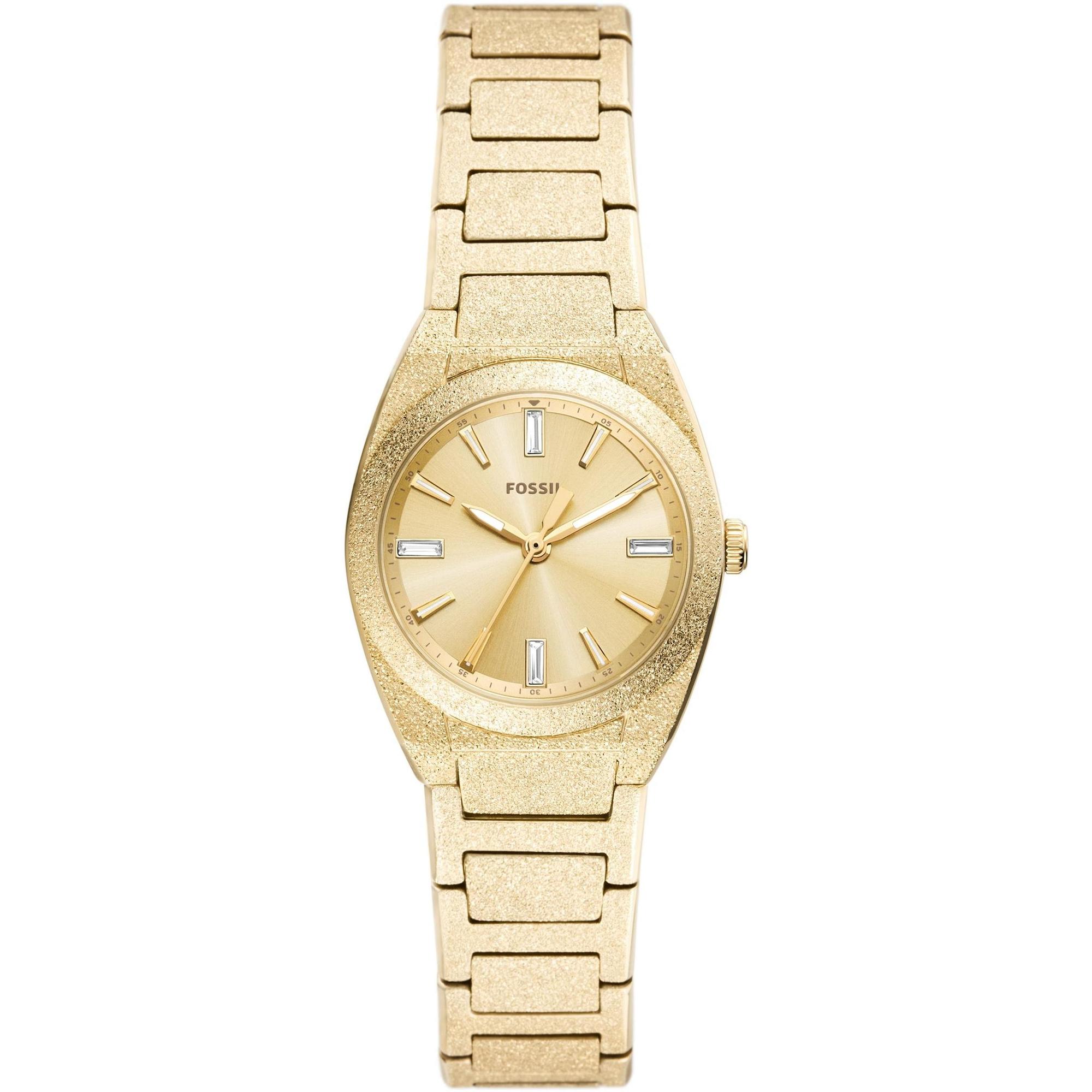 Fossil ES5524 - miniatura 1
