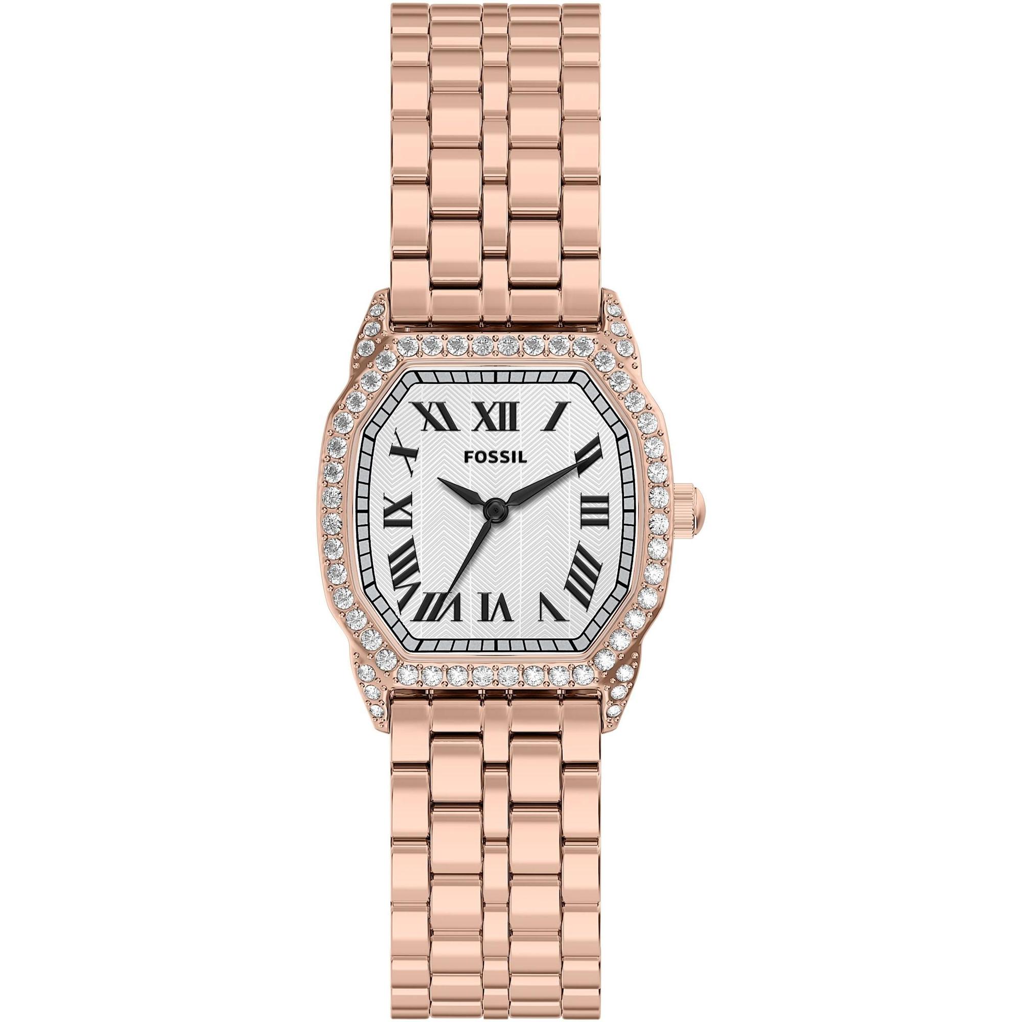 Fossil ES5525 - miniatura 1