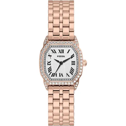 Fossil ES5525 - zdjęcie 1