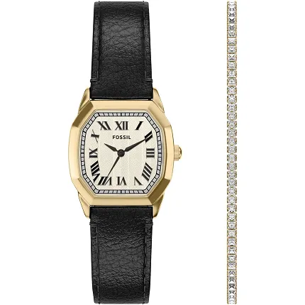 Fossil ES5526SET - zdjęcie 1