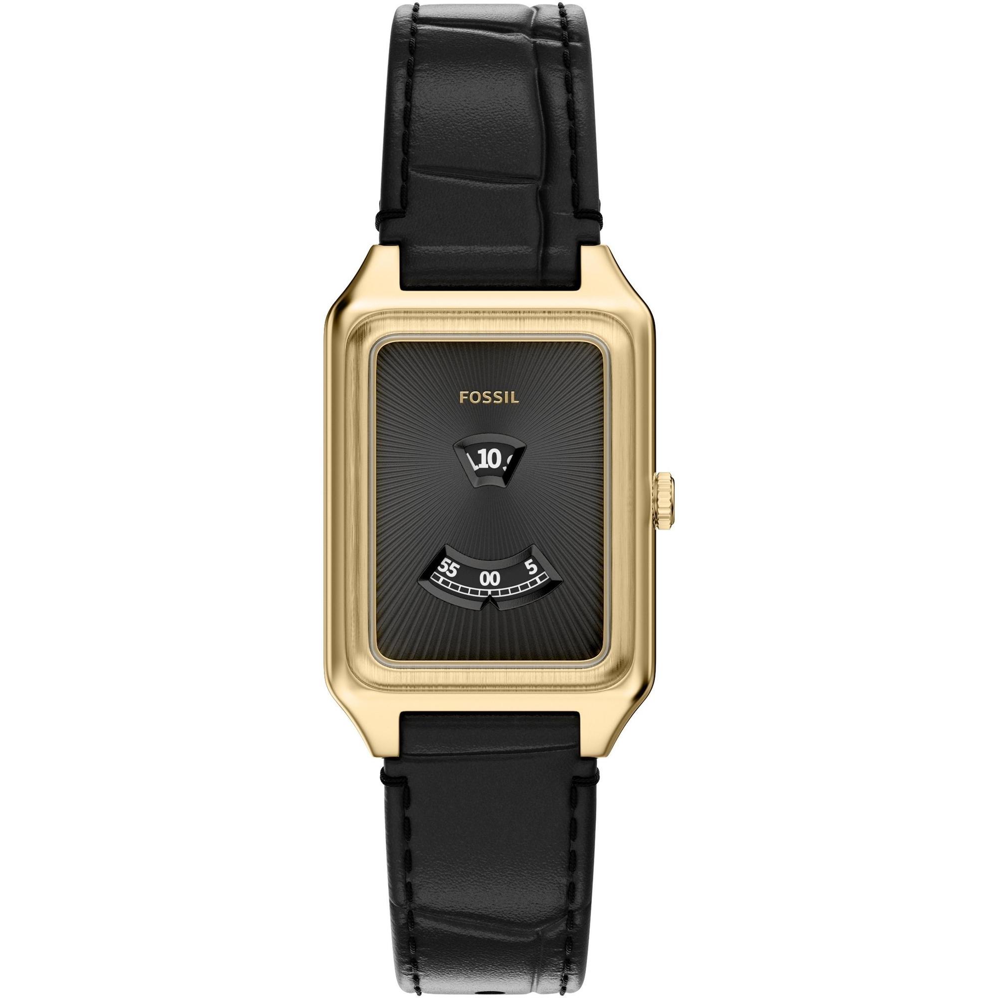 Fossil ES5527 - miniatura 1
