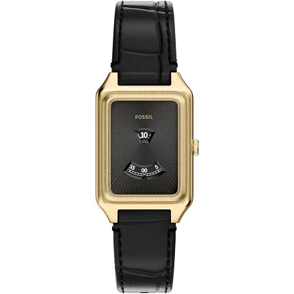 Fossil ES5527 - zdjęcie 1