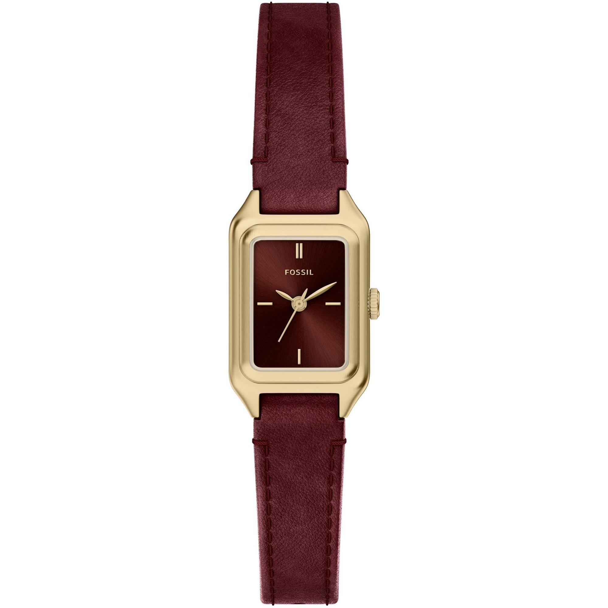 Fossil ES5530 - miniatura 1