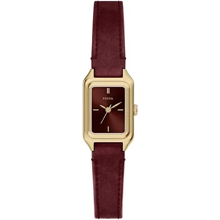 Fossil ES5530 - zdjęcie 1