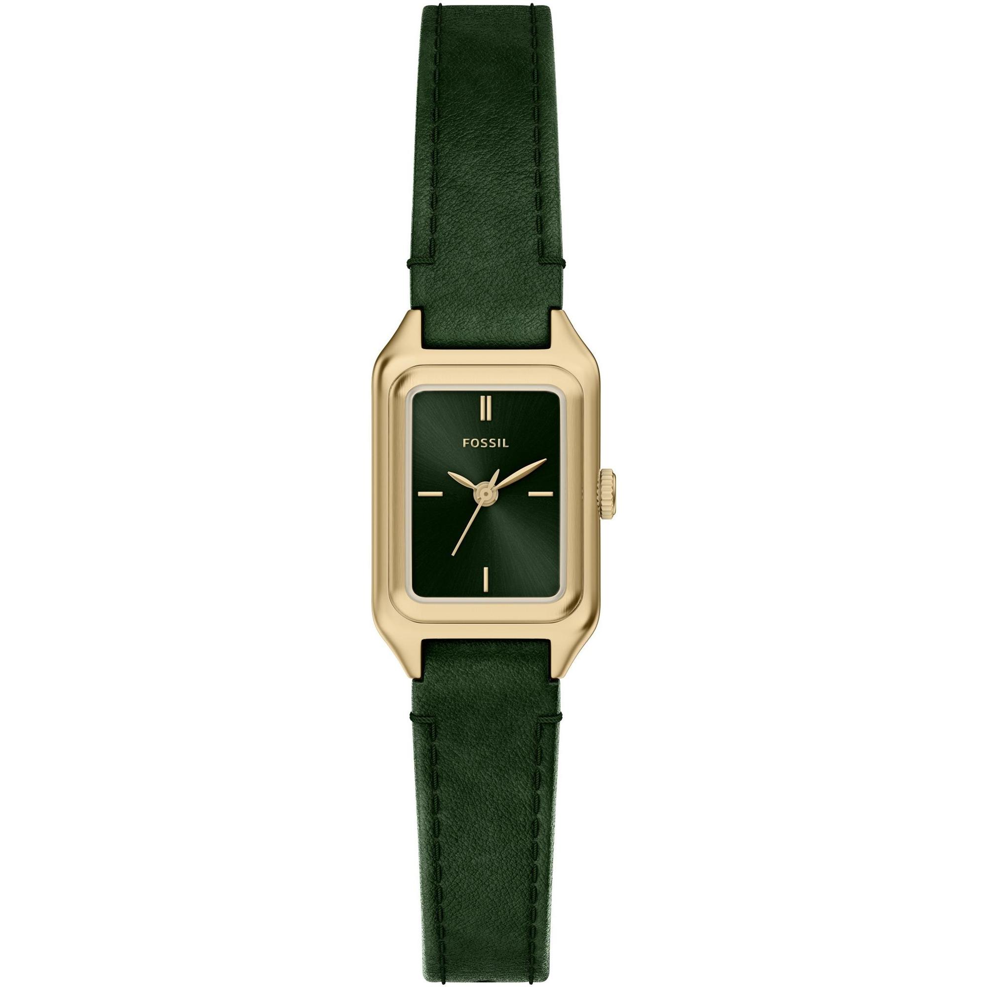 Fossil ES5531 - miniatura 1
