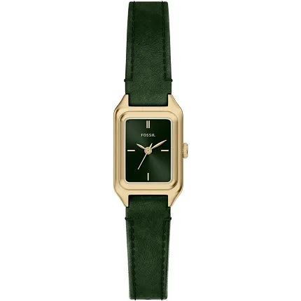 Fossil ES5531 - zdjęcie 1