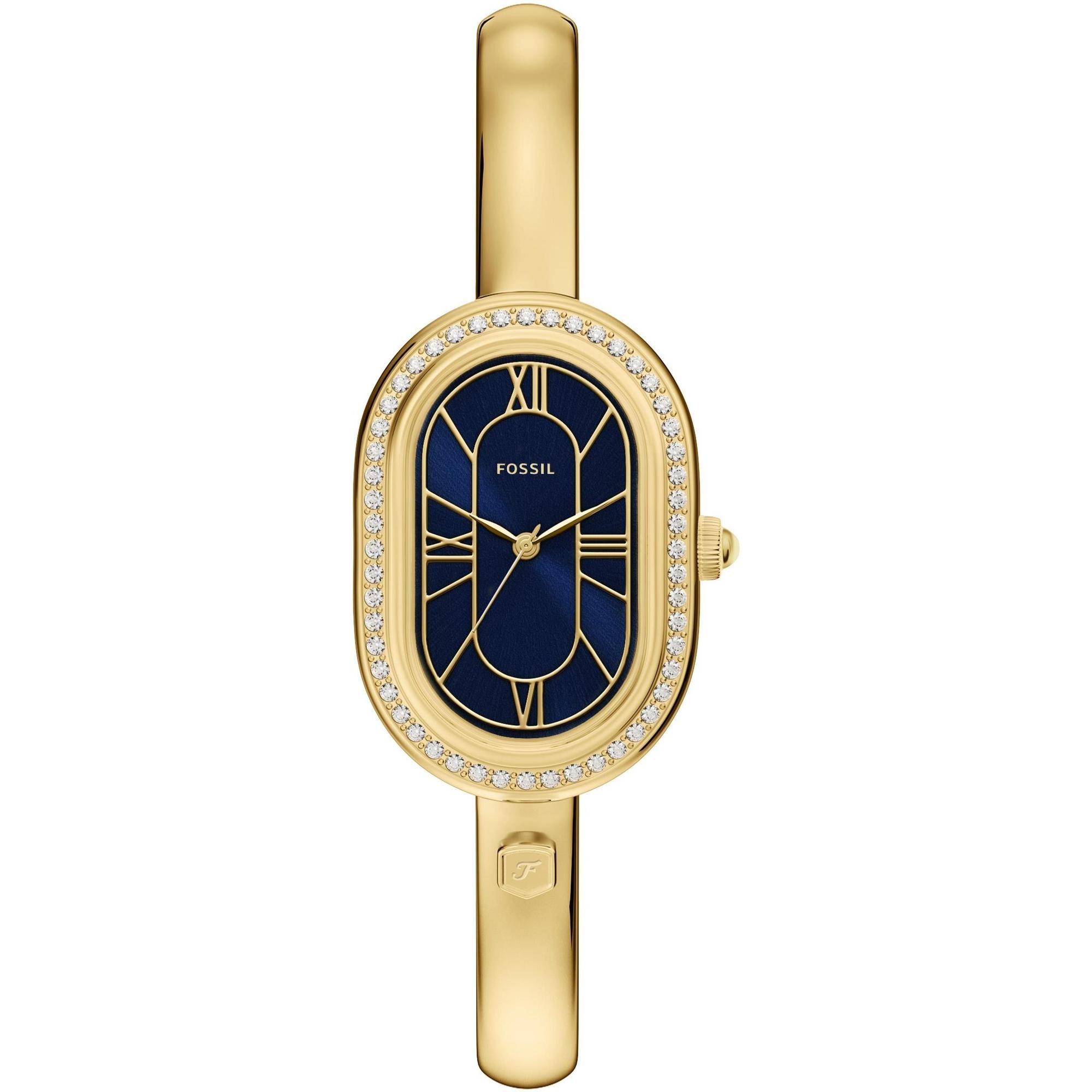 Fossil ES5533 - miniatura 1