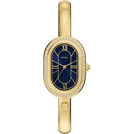 Fossil ES5533 - zdjęcie 1
