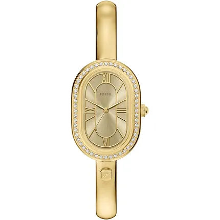 Fossil ES5534 - zdjęcie 1