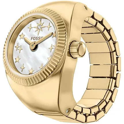 Fossil ES5535 - zdjęcie 1