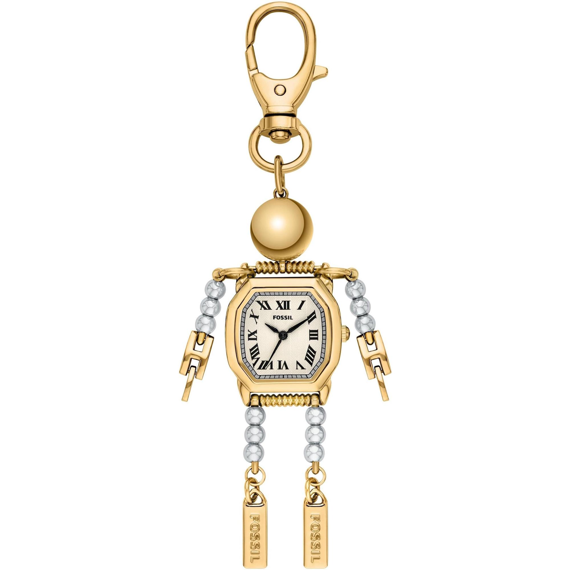 Fossil ES5537 - miniatura 1