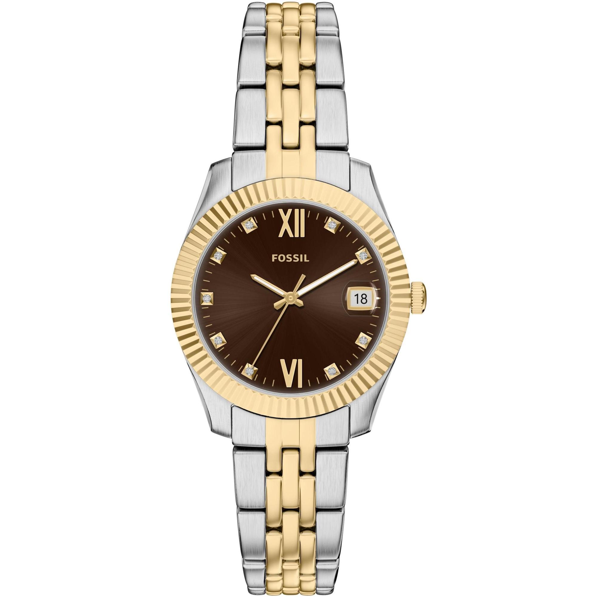 Fossil ES5539 - miniatura 1