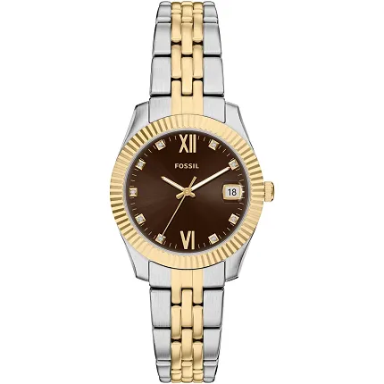 Fossil ES5539 - zdjęcie 1