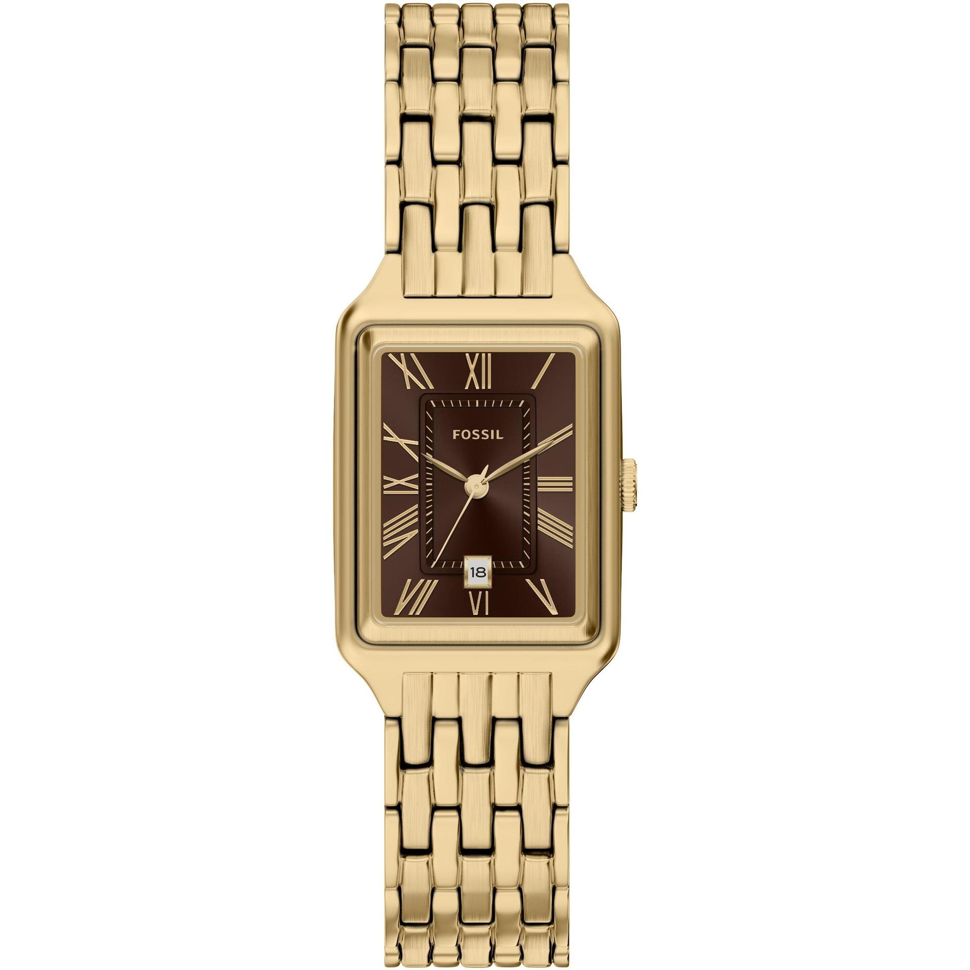 Fossil ES5540 - miniatura 1