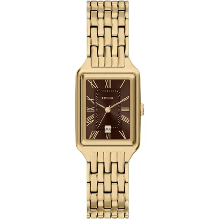 Fossil ES5540 - zdjęcie 1
