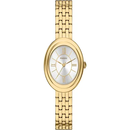 Fossil ES5541 - zdjęcie 1