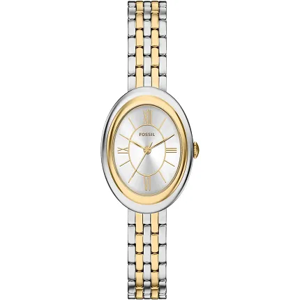 Fossil ES5542 - zdjęcie 1