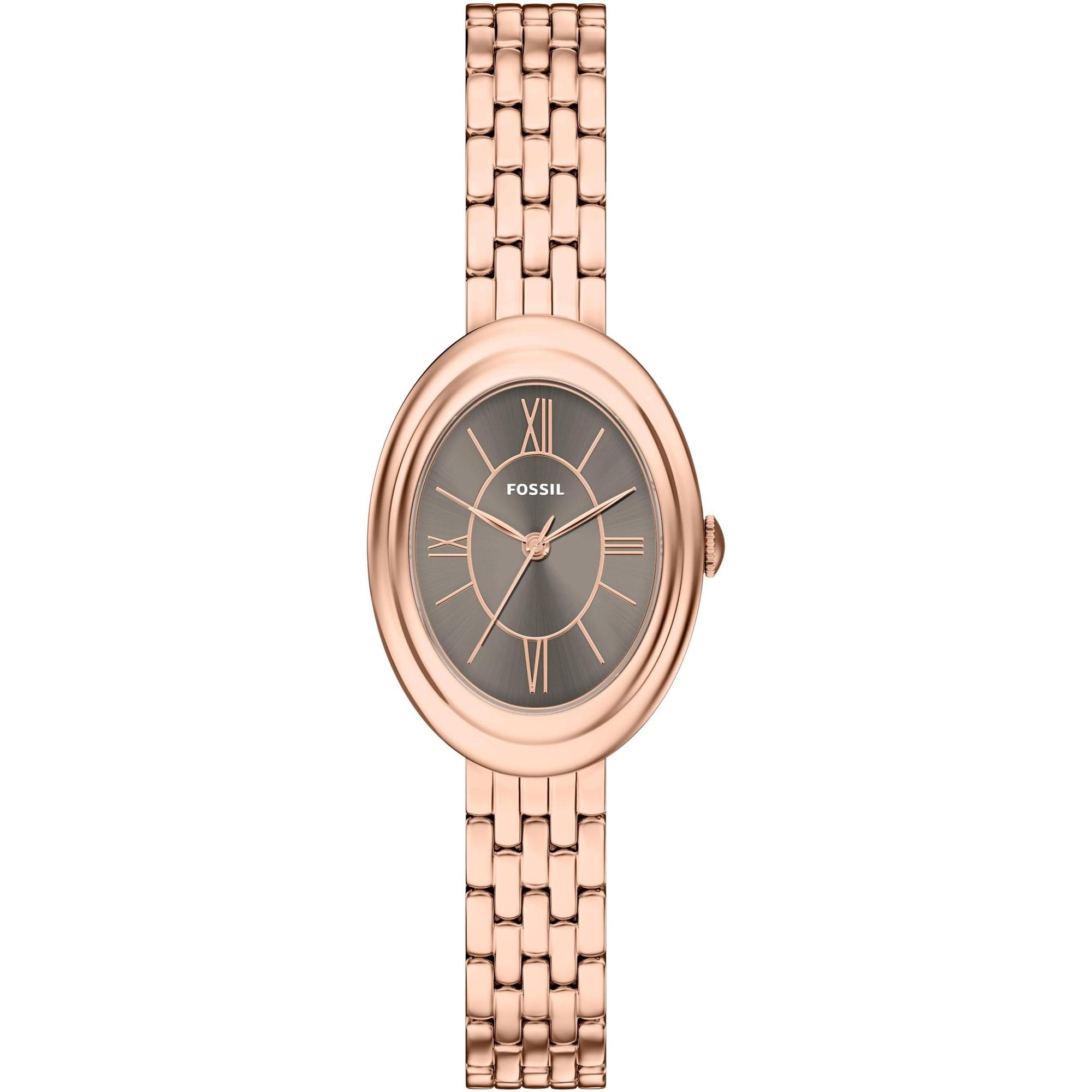 Fossil ES5544 - miniatura 1