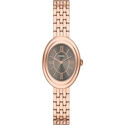 Fossil ES5544 - zdjęcie 1