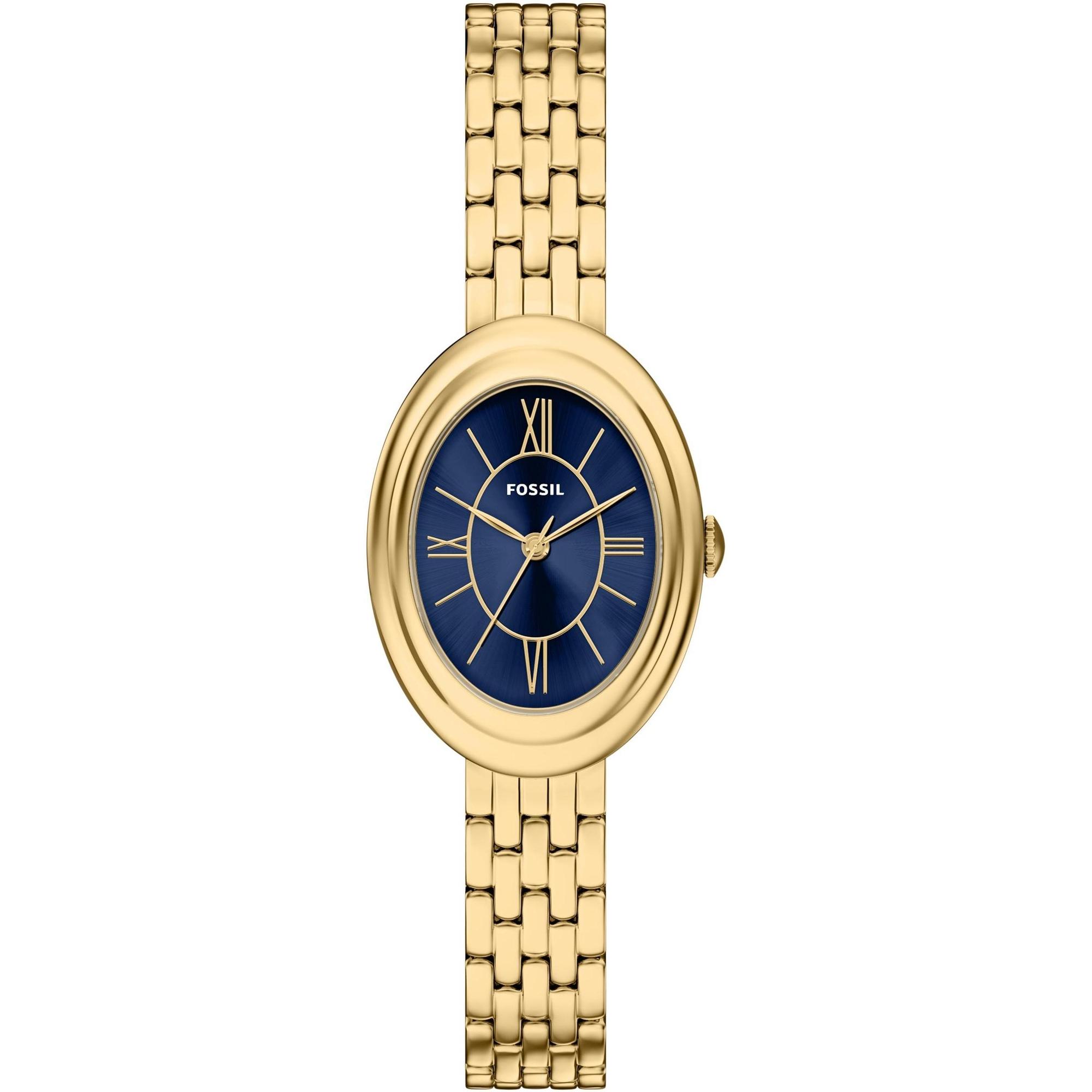 Fossil ES5545 - miniatura 1