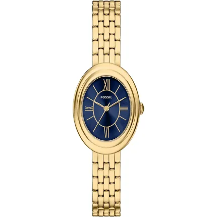 Fossil ES5545 - zdjęcie 1