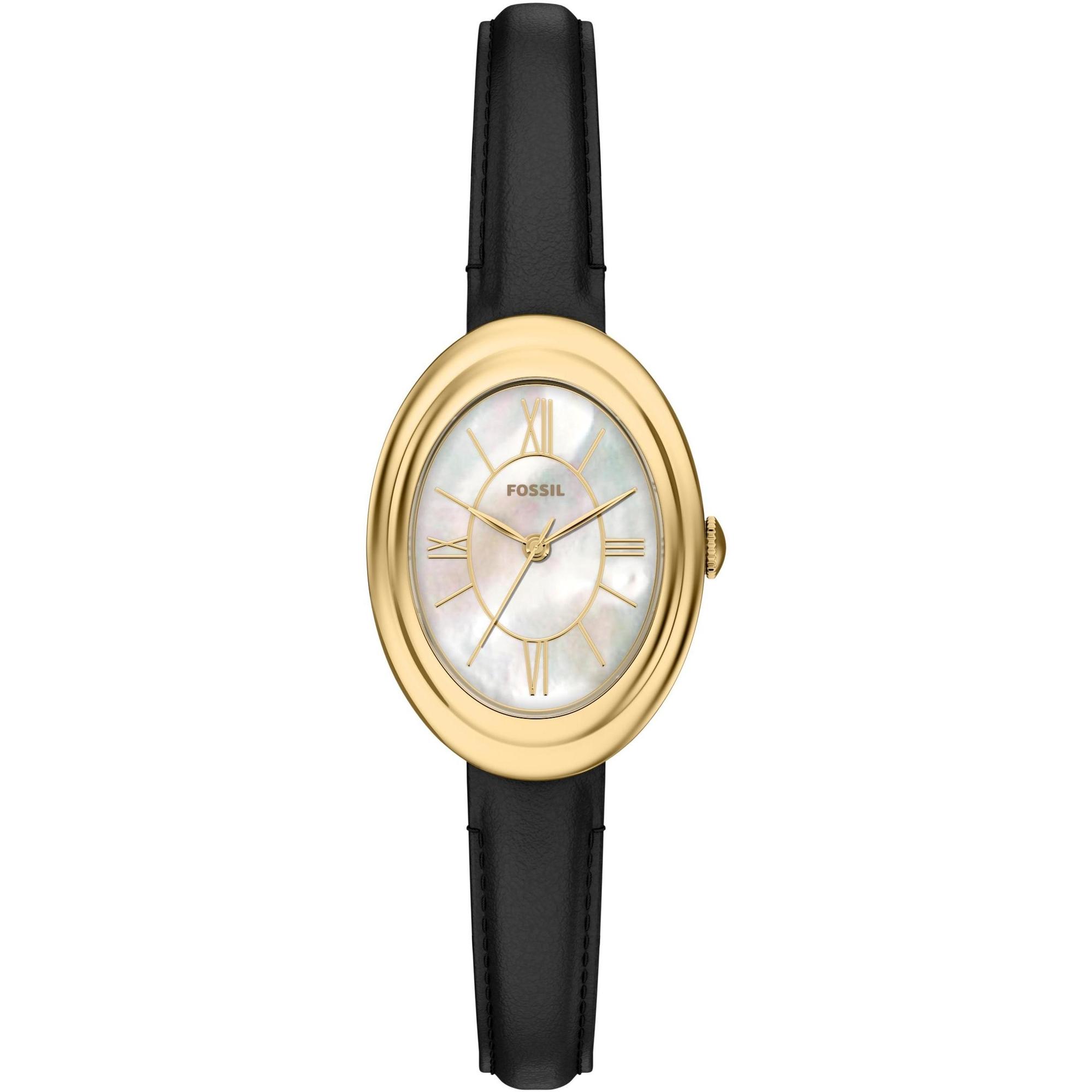 Fossil ES5546 - miniatura 1