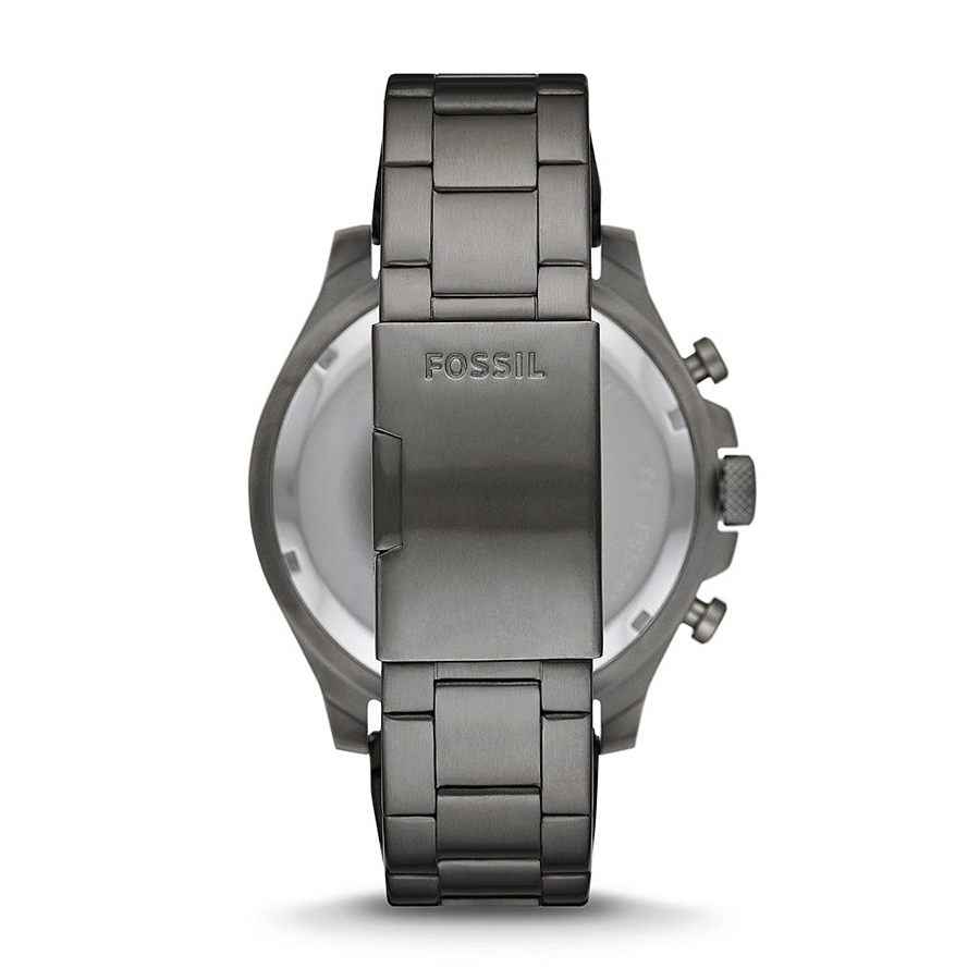 Fossil FS5753 zegarek męski Latitude - miniatura 6