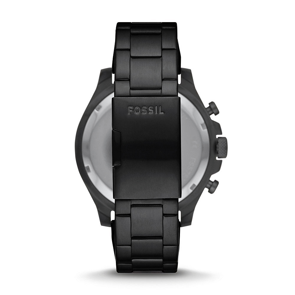 Fossil FS5754 zegarek Ladies Dress - miniatura 3