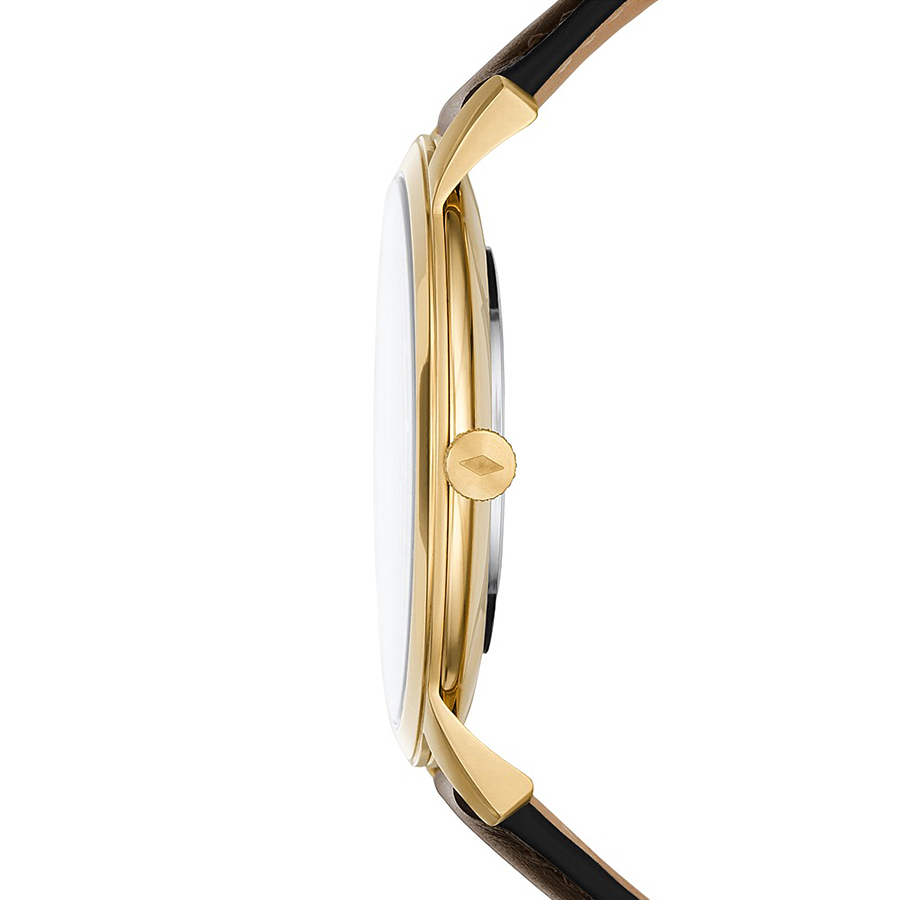 Fossil FS5756 zegarek - miniatura 2
