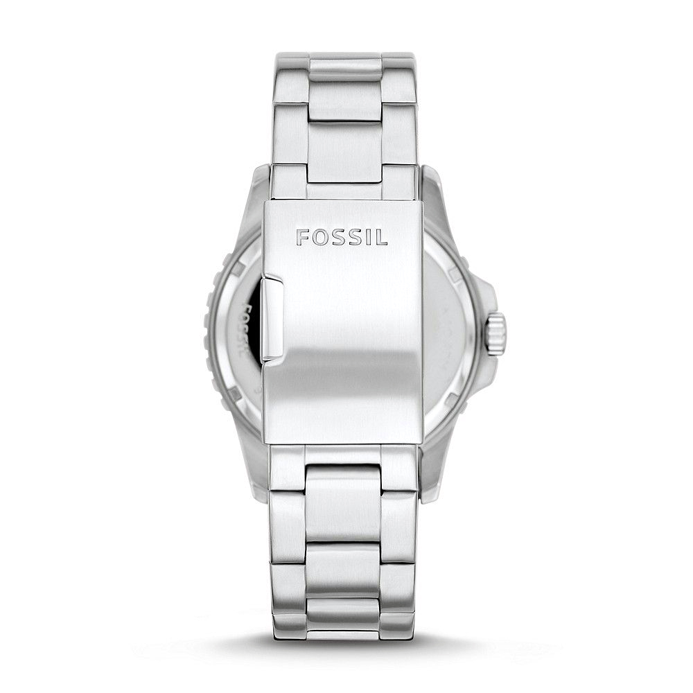 Fossil FS5765 zegarek - miniatura 6