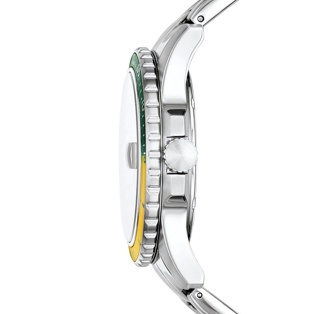 Fossil FS5765 zegarek - miniatura 5