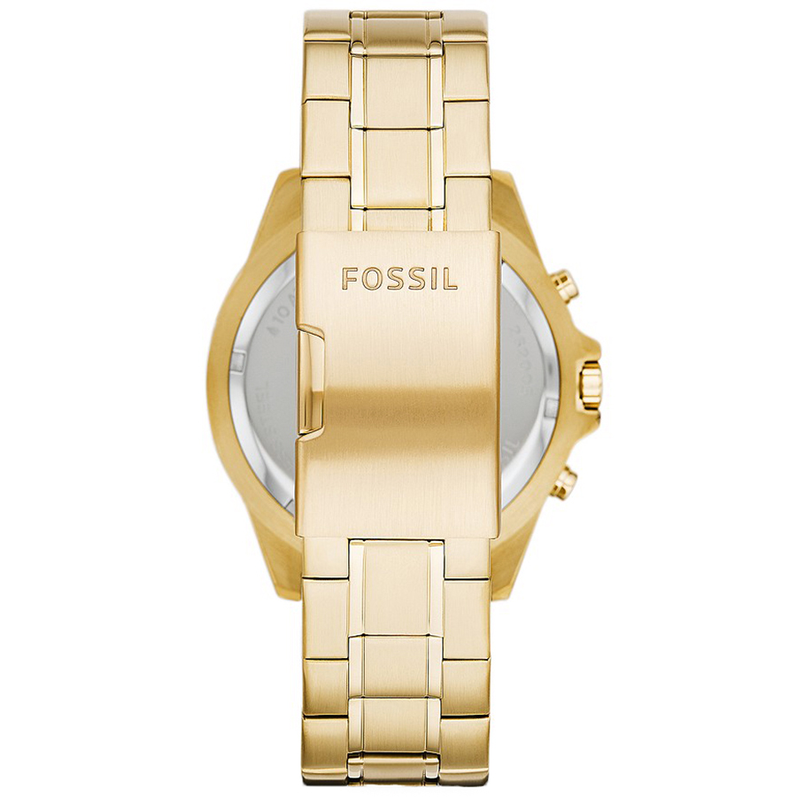 Fossil FS5772 zegarek męski Garrett - miniatura 3