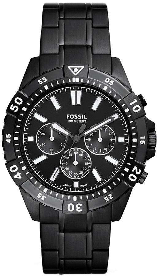 Fossil GARRETT FS5773
