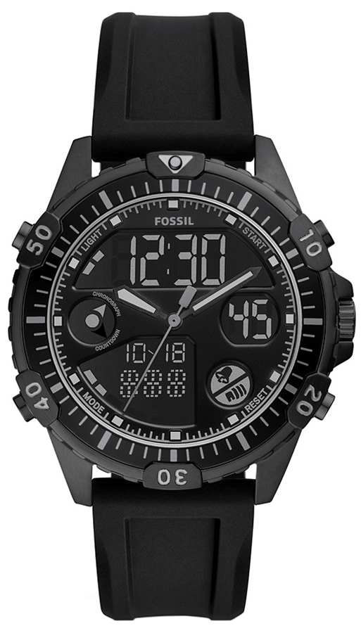 Fossil GARRETT FS5775