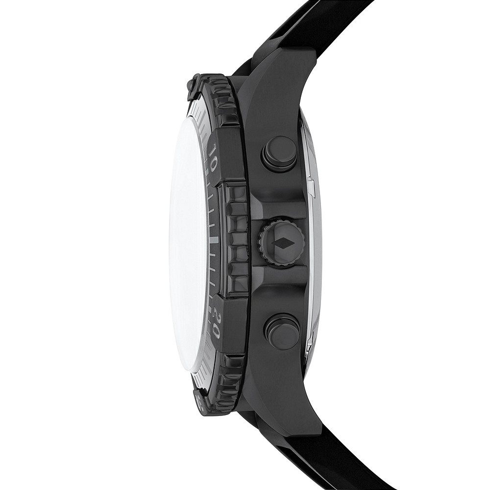 Fossil FS5775 zegarek - miniatura 2