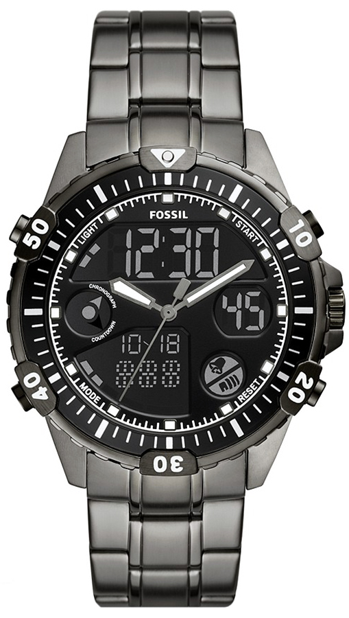 Fossil GARRETT FS5782