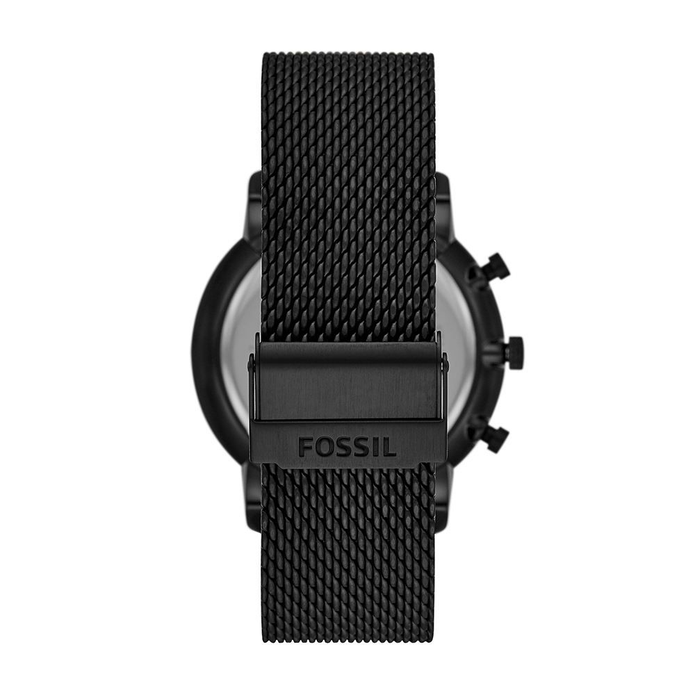Fossil FS5786SET zegarek - miniatura 3