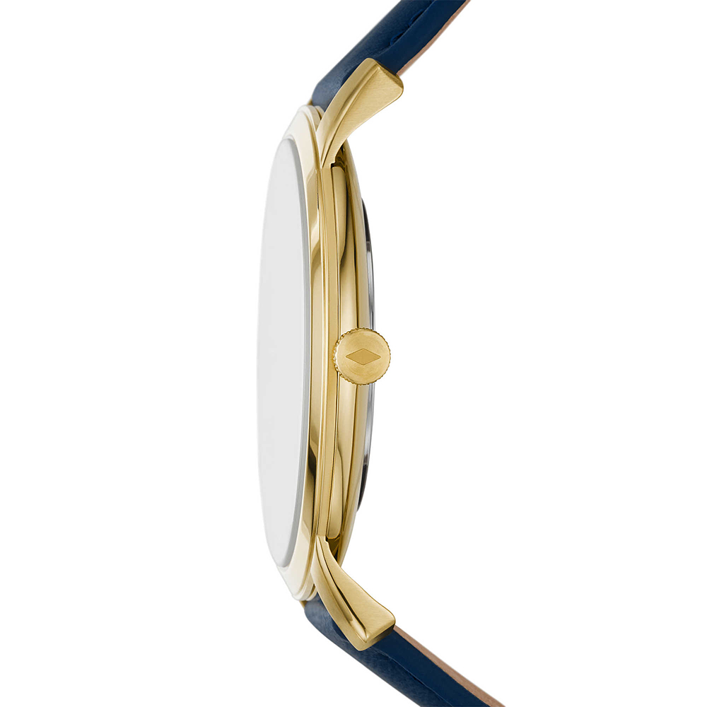 Fossil FS5789 zegarek męski The Minimalist - miniatura 5