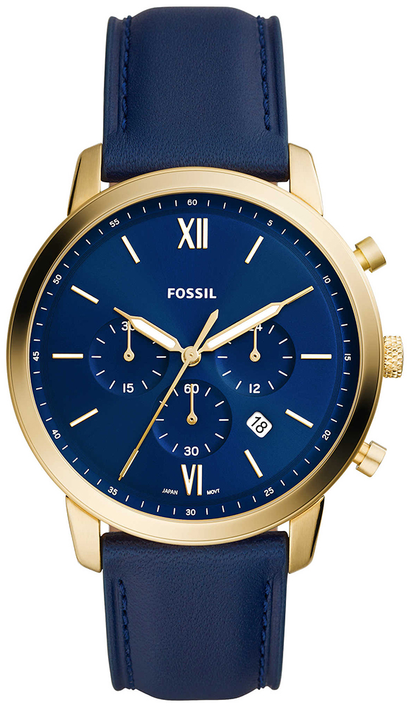 Fossil NEUTRA CHRONO FS5790