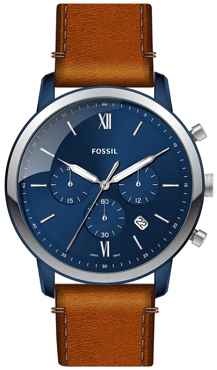 Fossil FS5791 - zdjęcie 1