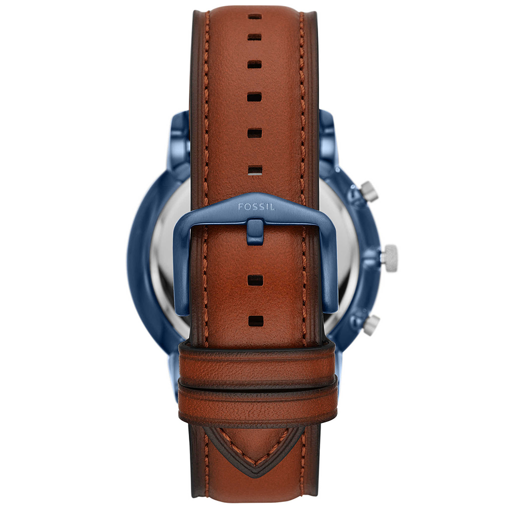 Fossil FS5791 zegarek męski Neutra - miniatura 6