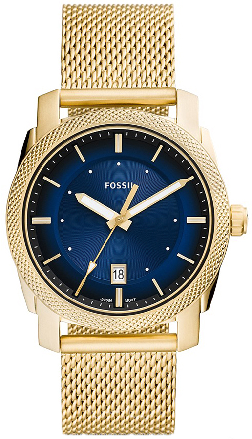 Fossil MACHINE FS5794