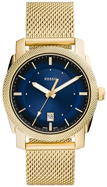 Fossil FS5794 - zdjęcie 1